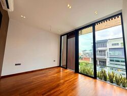 Opera Estate (D15), Terrace #626027811